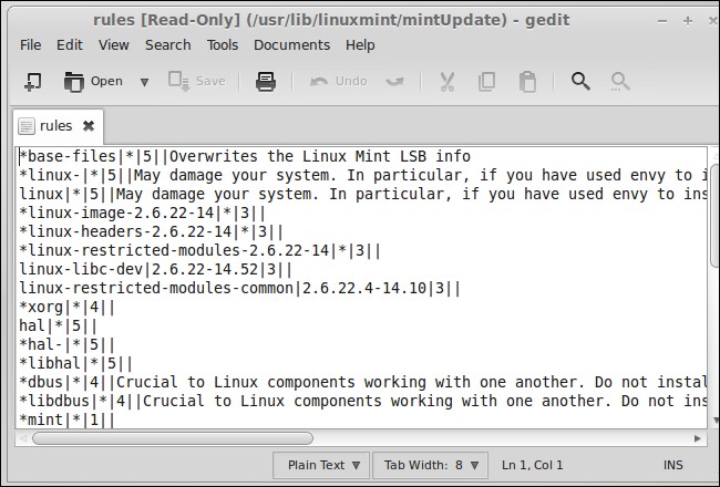 ubuntu-developers-say-linux-mint-is-insecure-are-they-right-2.jpg