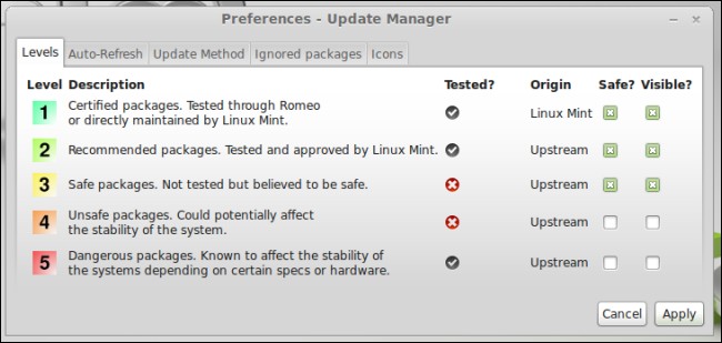 ubuntu-developers-say-linux-mint-is-insecure-are-they-right-3.jpg