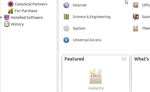 ubuntu-ppa-technology-explained-1.jpg