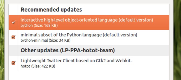 ubuntu-ppa-technology-explained-2.jpg