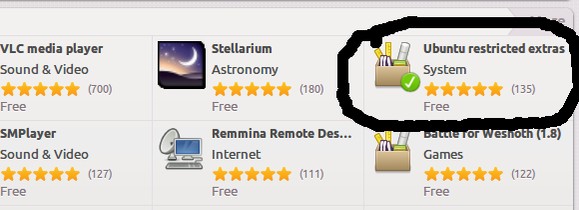 ubuntu-restricted-extras-install-ubuntu-linux-2.jpg