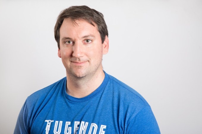 uganda’s tugende closes $3.6m series a extension to meet the demand for its asset finance products