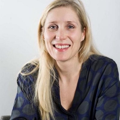 uk class action lodged against meta seeks $3.1b for breach of competition law