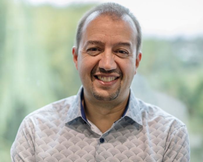 uk’s mindtech raises $3.25m from in-q-tel, among others, to train cctv cameras on synthetic humans