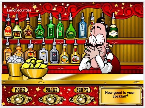 ultimate-list-challenging-online-puzzle-games-10.jpg