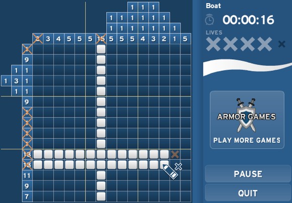 ultimate-list-challenging-online-puzzle-games-3.jpg