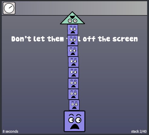 ultimate-list-challenging-online-puzzle-games-4.jpg