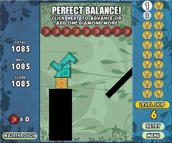 ultimate-list-challenging-online-puzzle-games-5.jpg