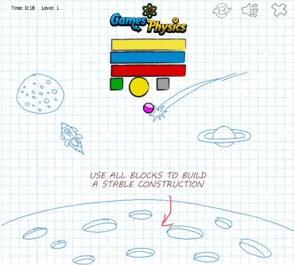ultimate-list-challenging-online-puzzle-games-6.jpg