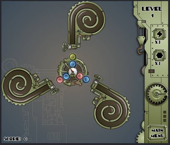 ultimate-list-challenging-online-puzzle-games-8.jpg