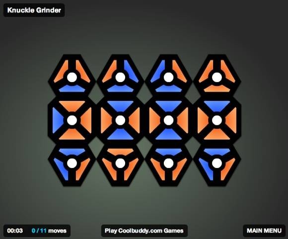 ultimate-list-challenging-online-puzzle-games-9.jpg
