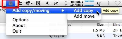 ultracopier-alternative-multi-platform-batch-file-copier-1.jpg