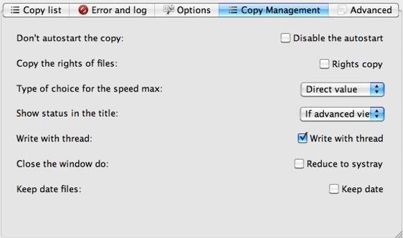 ultracopier-alternative-multi-platform-batch-file-copier-10.jpg