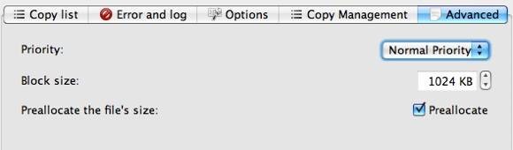 ultracopier-alternative-multi-platform-batch-file-copier-11.jpg
