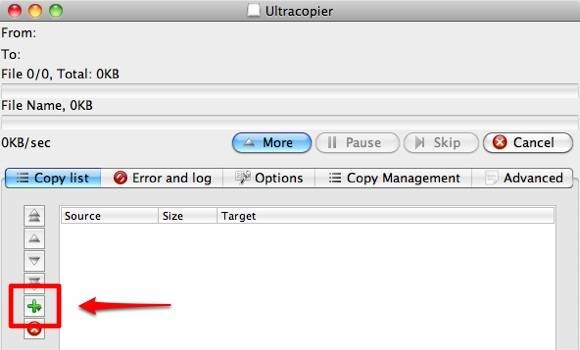 ultracopier-alternative-multi-platform-batch-file-copier-2.jpg