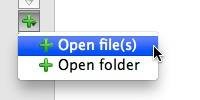 ultracopier-alternative-multi-platform-batch-file-copier-3.jpg
