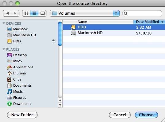 ultracopier-alternative-multi-platform-batch-file-copier-4.jpg
