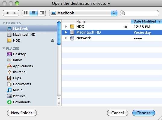 ultracopier-alternative-multi-platform-batch-file-copier-5.jpg