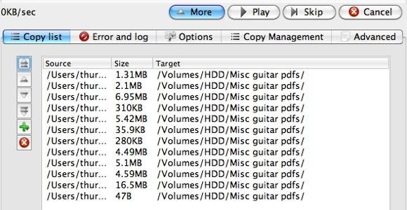ultracopier-alternative-multi-platform-batch-file-copier-6.jpg
