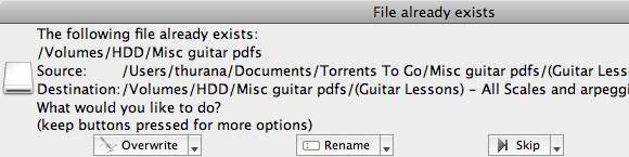 ultracopier-alternative-multi-platform-batch-file-copier-7.jpg