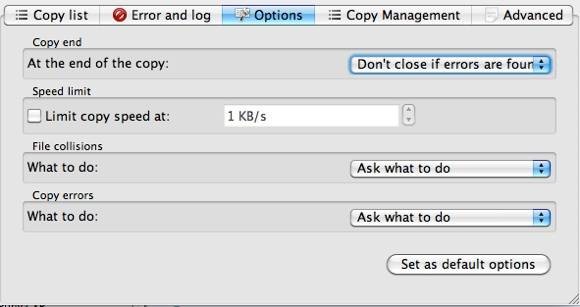 ultracopier-alternative-multi-platform-batch-file-copier-9.jpg