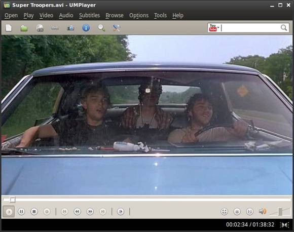 umplayer-feature-packed-crossplatform-media-player-1.jpg