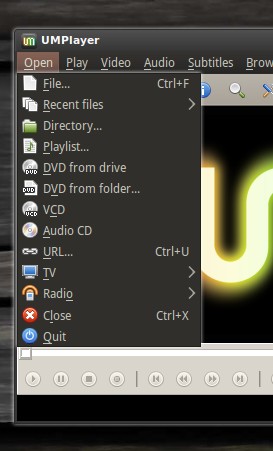 umplayer-feature-packed-crossplatform-media-player-2.jpg