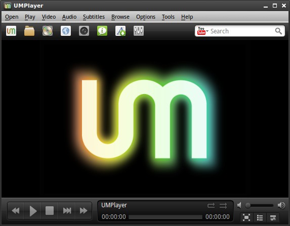 umplayer-feature-packed-crossplatform-media-player-3.jpg
