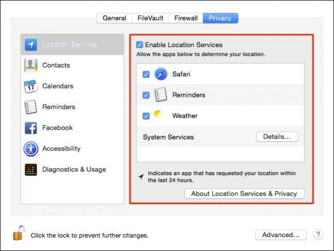 understand-privacy-and-security-settings-in-os-x-to-keep-your-data-safe-10.jpg