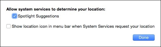 understand-privacy-and-security-settings-in-os-x-to-keep-your-data-safe-11.jpg