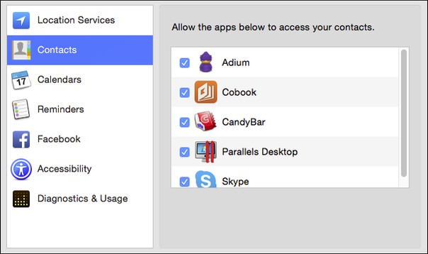understand-privacy-and-security-settings-in-os-x-to-keep-your-data-safe-12.jpg