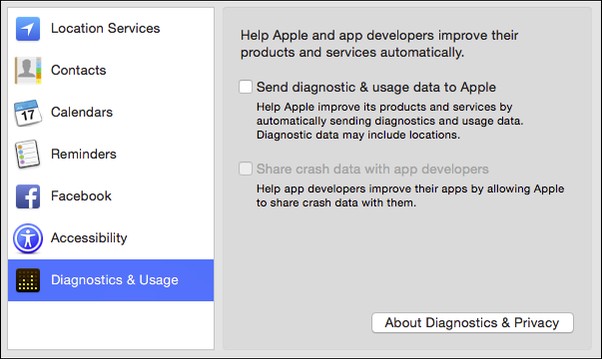 understand-privacy-and-security-settings-in-os-x-to-keep-your-data-safe-13.jpg