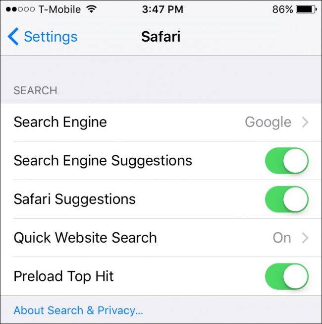 understanding-safari-for-ioss-settings-1.jpg