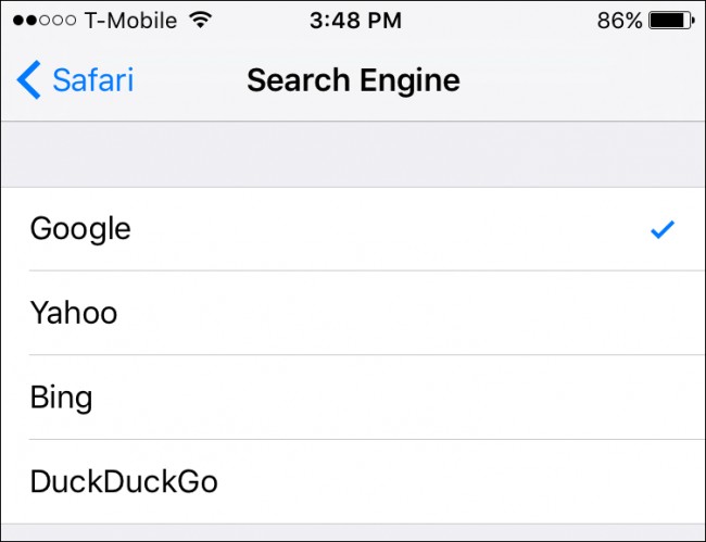 understanding-safari-for-ioss-settings-2.jpg