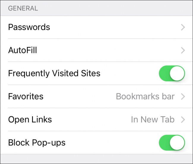 understanding-safari-for-ioss-settings-3.jpg