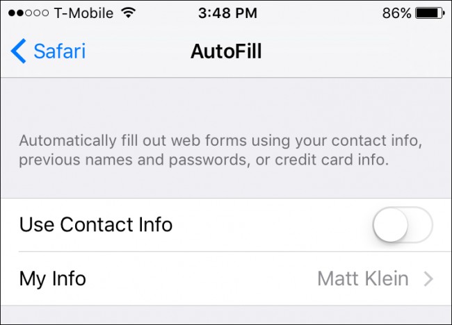 understanding-safari-for-ioss-settings-4.jpg