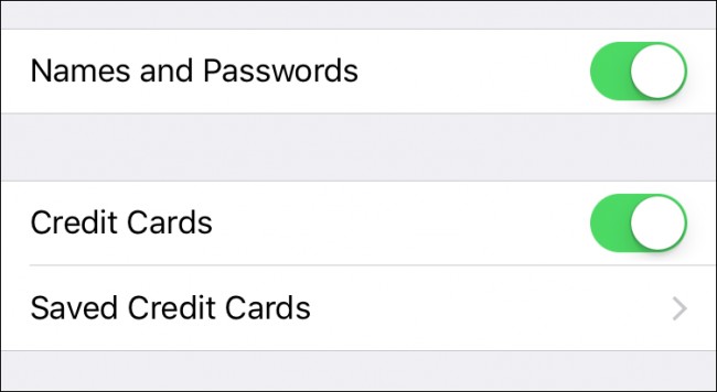 understanding-safari-for-ioss-settings-5.jpg