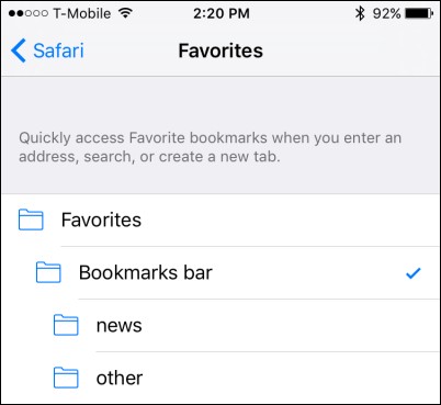 understanding-safari-for-ioss-settings-6.jpg
