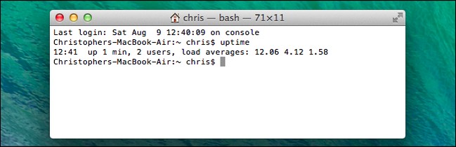 understanding-the-load-average-on-linux-and-other-unix-like-systems-4.jpg