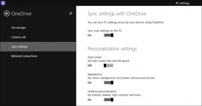 understanding-the-new-sync-settings-in-windows-10-1.jpg