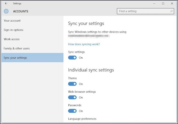 understanding-the-new-sync-settings-in-windows-10-2.jpg
