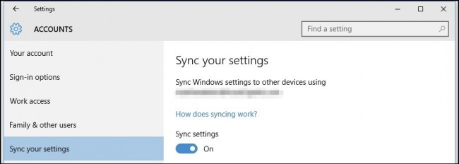 understanding-the-new-sync-settings-in-windows-10-3.jpg