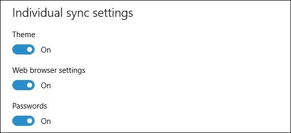 understanding-the-new-sync-settings-in-windows-10-4.jpg