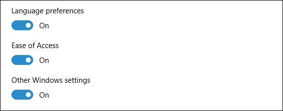understanding-the-new-sync-settings-in-windows-10-5.jpg