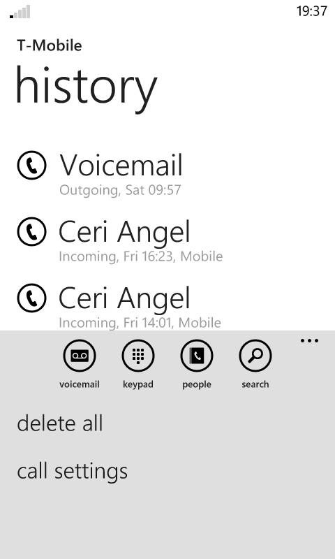 understanding-windows-phone-7-your-complete-guide-11.jpg