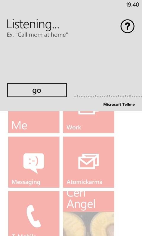 understanding-windows-phone-7-your-complete-guide-13.jpg