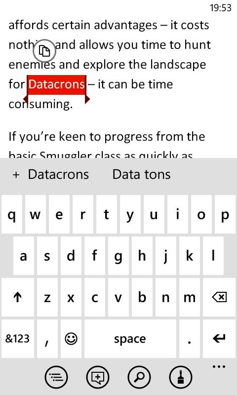 understanding-windows-phone-7-your-complete-guide-18.jpg
