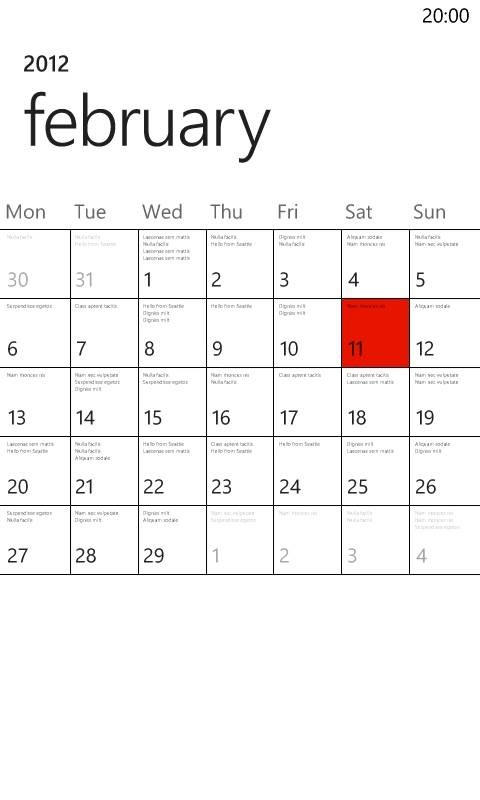 understanding-windows-phone-7-your-complete-guide-21.jpg