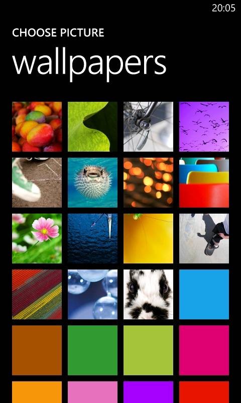 understanding-windows-phone-7-your-complete-guide-28.jpg