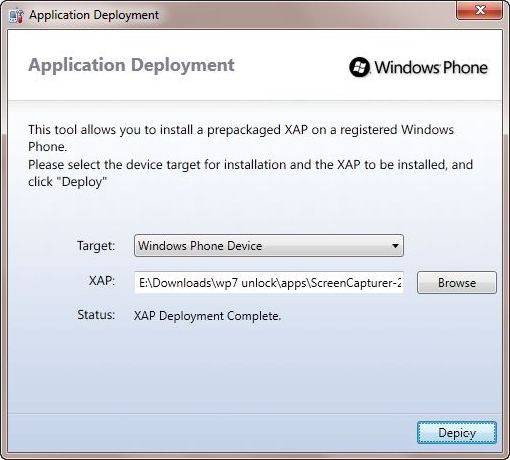 understanding-windows-phone-7-your-complete-guide-29.jpg